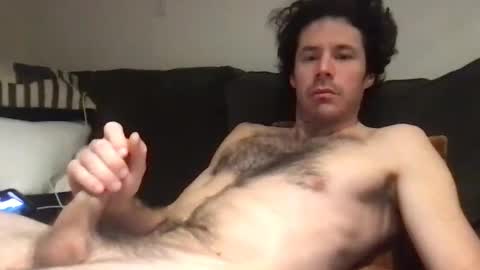 blandjack online show from January 12, 4:29 pm