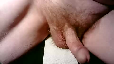 Snapshot of blankenstein1 chatting on March 4, 3:44 am blankenstein1 online show from March 4, 3:44 am