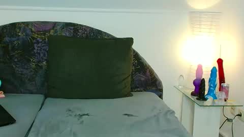 BlankerBz online show from February 28, 7:56 pm