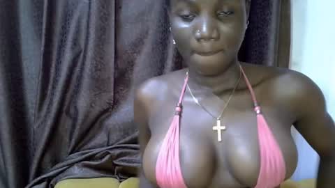 nikky00 online show from November 19, 8:03 am