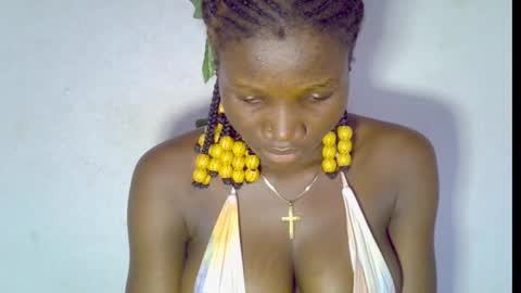 nikky00 online show from February 5, 7:02 am