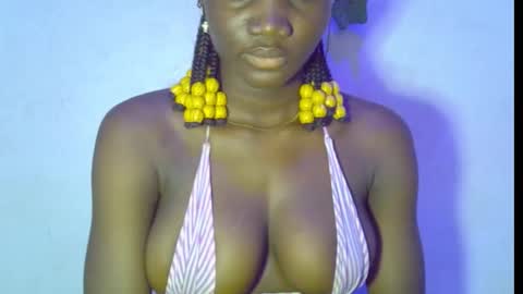 nikky00 online show from February 9, 9:46 am