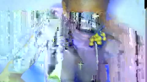 nikky00 online show from February 10, 7:34 am