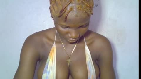 nikky00 online show from February 17, 8:55 am