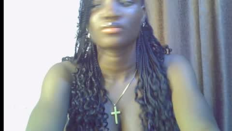 nikky00 online show from April 4, 3:31 pm