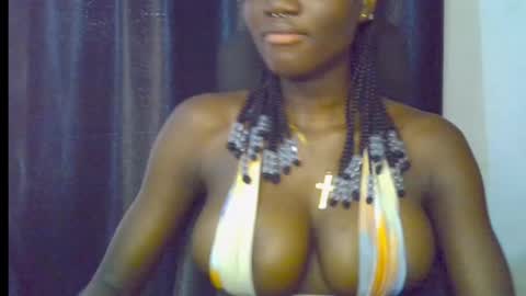 nikky00 online show from June 1, 10:06 am