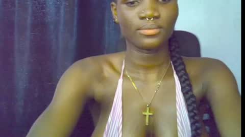 nikky00 online show from June 9, 10:27 am