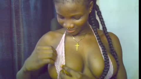 nikky00 online show from June 10, 8:35 am