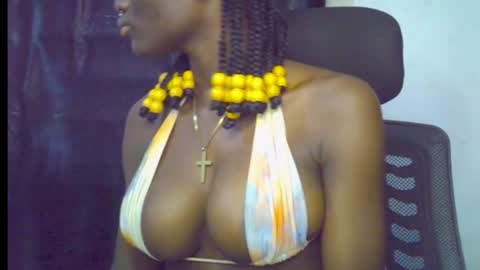 nikky00 online show from June 13, 10:13 am