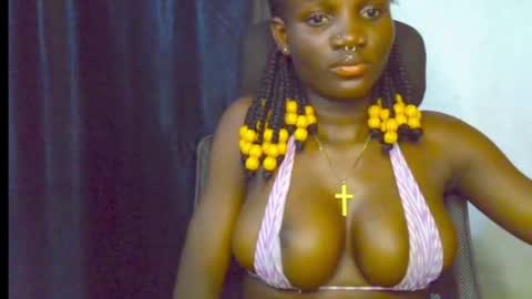nikky00 online show from June 14, 7:27 pm