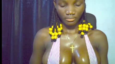 nikky00 online show from June 15, 9:00 am