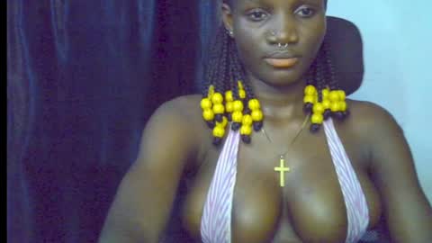nikky00 online show from June 15, 9:06 pm