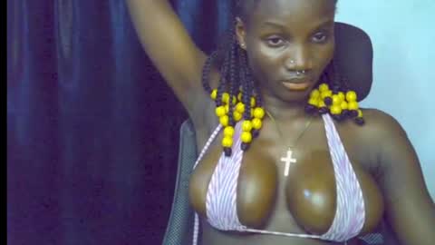 nikky00 online show from June 16, 5:48 pm