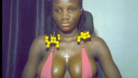 nikky00 online show from June 21, 7:33 am
