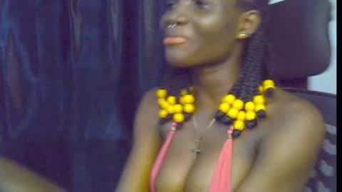 nikky00 online show from June 21, 7:38 pm