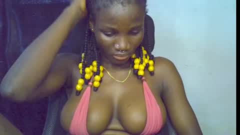 nikky00 online show from June 23, 8:56 am