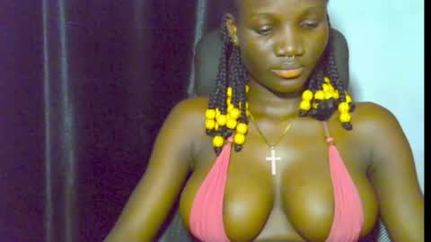 nikky00 online show from June 25, 4:22 pm