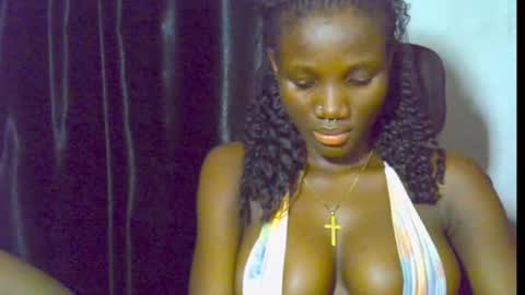 nikky00 online show from June 28, 7:20 pm