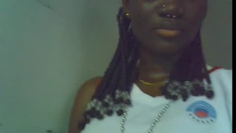 nikky00 online show from July 13, 3:59 pm