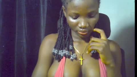 nikky00 online show from July 15, 8:30 am