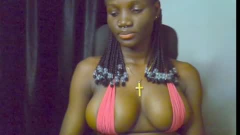 nikky00 online show from July 16, 6:03 pm