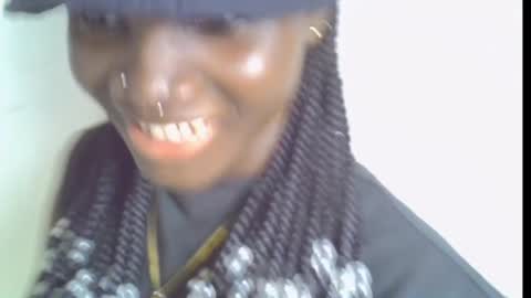 nikky00 online show from July 22, 11:13 am