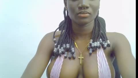 nikky00 online show from July 30, 8:24 am