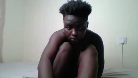 blaq_pearl online show from March 18, 7:39 pm