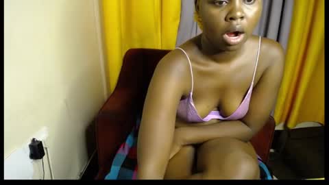  cherry  online show from April 14, 2:50 am