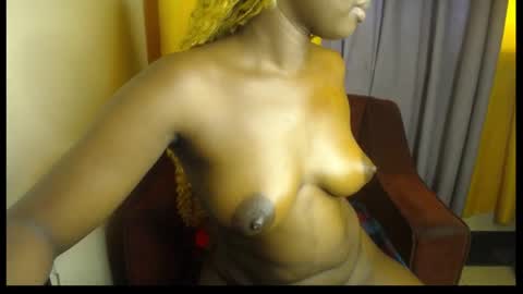  cherry  online show from April 16, 8:04 am