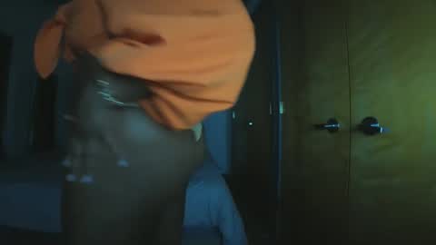 Snapshot of blaqertheberry chatting on December 14, 1:22 am blaqertheberry online show from December 14, 1:22 am