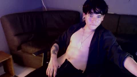 Brandon online show from March 5, 8:16 pm