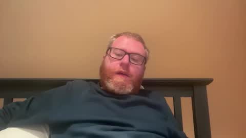 Snapshot of blasheousjoe chatting on November 13, 9:19 am blasheousjoe online show from November 13, 9:19 am