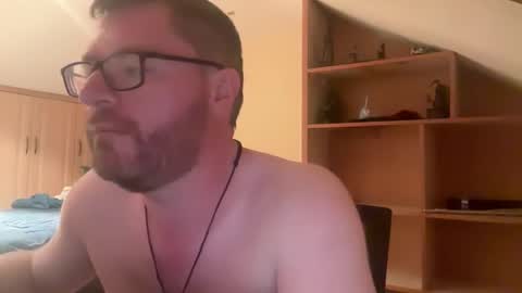 Snapshot of blasheousjoe chatting on January 9, 10:11 pm blasheousjoe online show from January 9, 10:11 pm