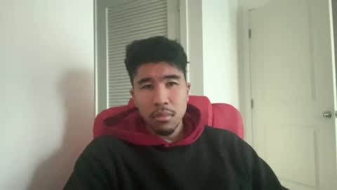 blasian4 online show from January 31, 1:01 am