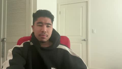 blasian4 online show from January 31, 6:25 pm