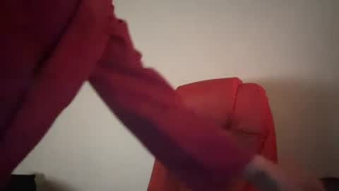 blasian4 online show from February 7, 2:19 am