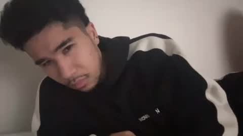 blasian4 online show from February 19, 9:50 am