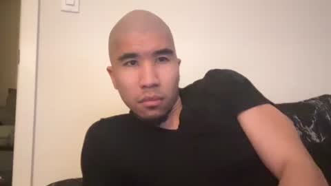 blasian4 online show from March 7, 8:02 am