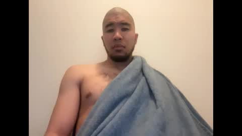 blasian4 online show from November 1, 4:20 pm