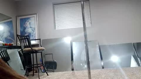 blasianangel444 online show from March 6, 6:10 am