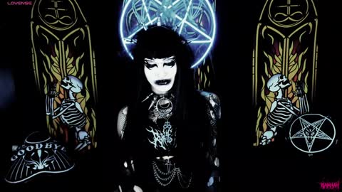   online show from December 15, 1:24 am