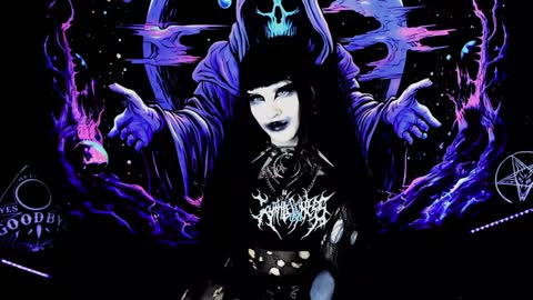   online show from January 27, 2:42 am