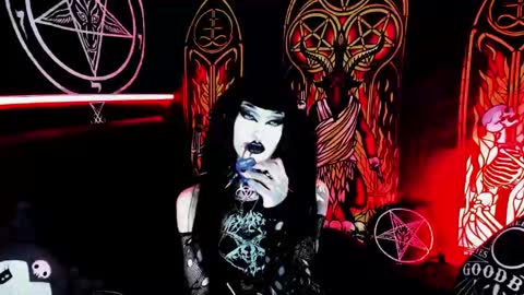   online show from September 9, 8:03 am