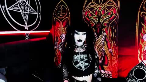   online show from September 15, 5:35 pm