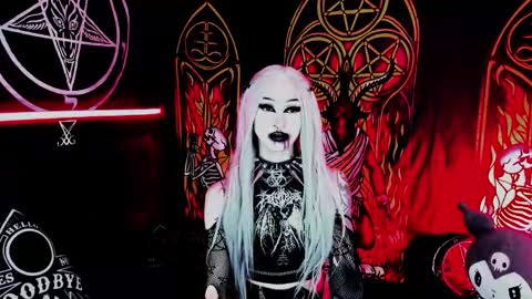   online show from November 29, 12:46 am