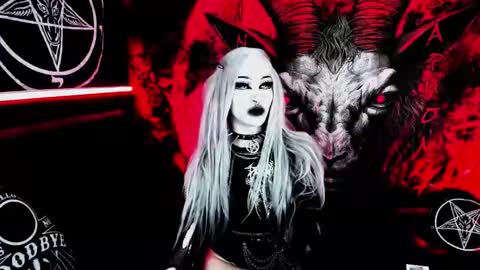   online show from February 5, 3:16 pm