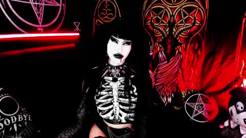   online show from February 21, 1:34 pm