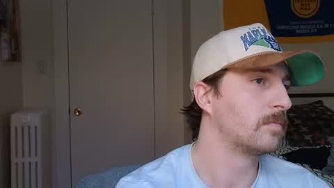 DickRex21 online show from February 17, 2:24 pm