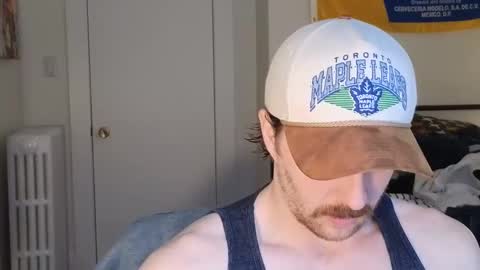 DickRex21 online show from February 20, 2:28 pm